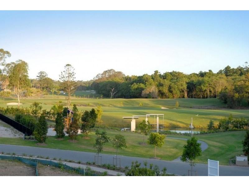 157 Centenary Heights Road, Coolum Beach QLD 4573