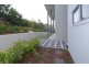 157 Centenary Heights Road, Coolum Beach QLD 4573