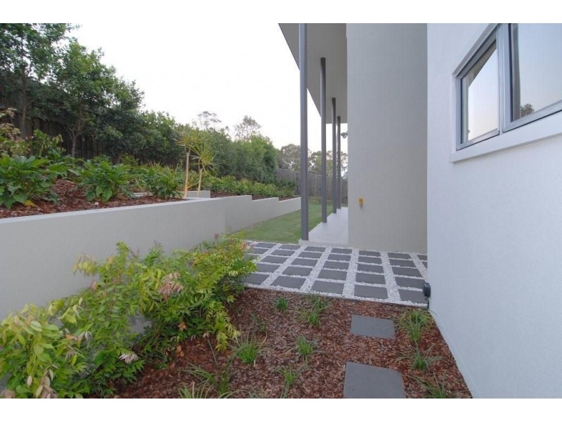 157 Centenary Heights Road, Coolum Beach QLD 4573