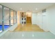 157 Centenary Heights Road, Coolum Beach QLD 4573