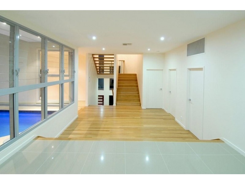 157 Centenary Heights Road, Coolum Beach QLD 4573