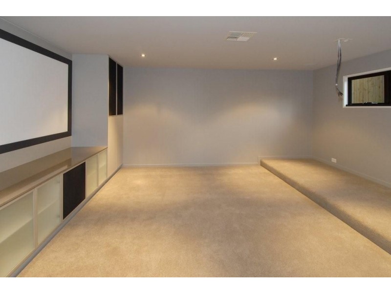 157 Centenary Heights Road, Coolum Beach QLD 4573