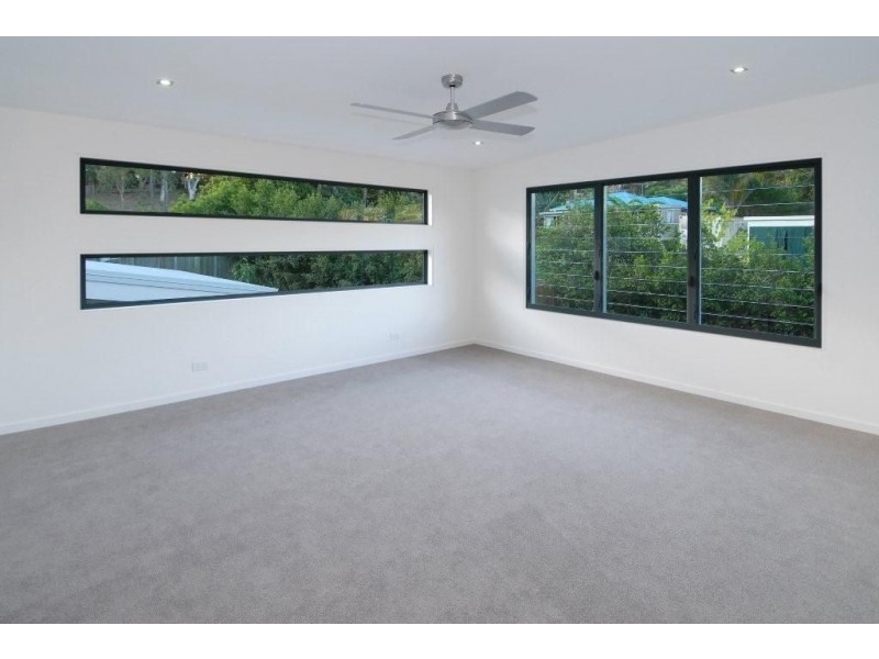 157 Centenary Heights Road, Coolum Beach QLD 4573