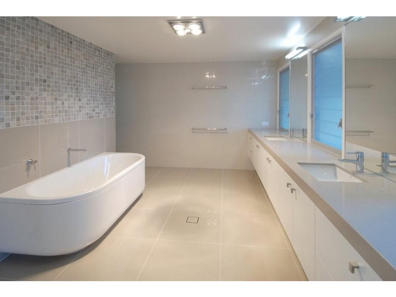 157 Centenary Heights Road, Coolum Beach QLD 4573