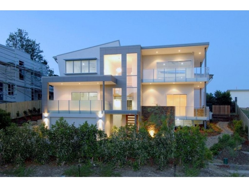 157 Centenary Heights Road, Coolum Beach QLD 4573