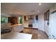 4 Garcia Court, Peregian Springs QLD 4573