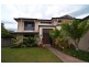 4 Garcia Court, Peregian Springs QLD 4573