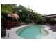 4 Garcia Court, Peregian Springs QLD 4573