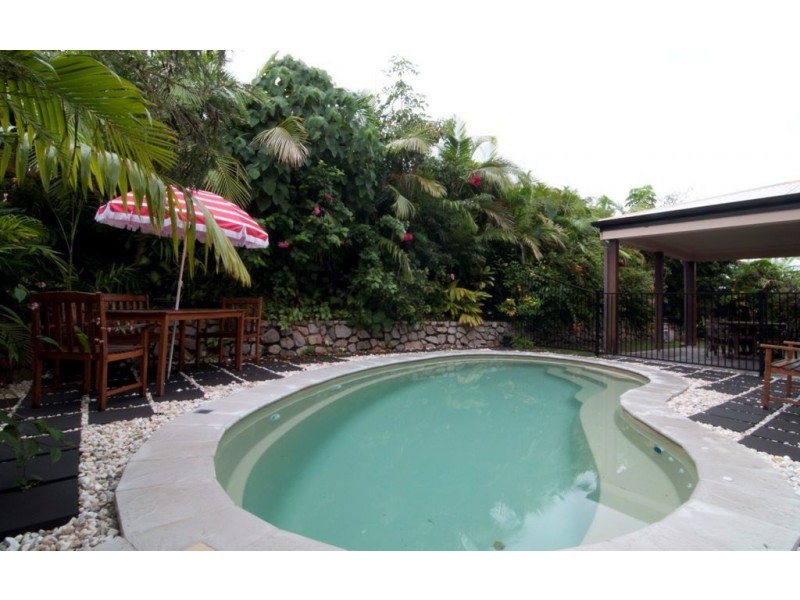 4 Garcia Court, Peregian Springs QLD 4573