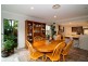 4 Garcia Court, Peregian Springs QLD 4573