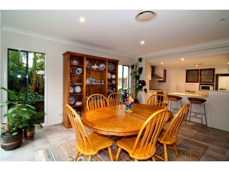 4 Garcia Court, Peregian Springs QLD 4573