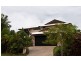 4 Garcia Court, Peregian Springs QLD 4573