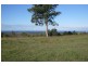 55 Musgrave Drive, Yandina Creek QLD 4561