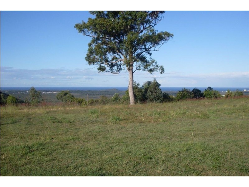 55 Musgrave Drive, Yandina Creek QLD 4561