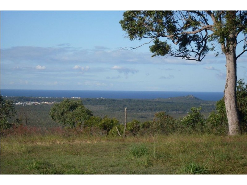 55 Musgrave Drive, Yandina Creek QLD 4561