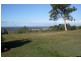 55 Musgrave Drive, Yandina Creek QLD 4561