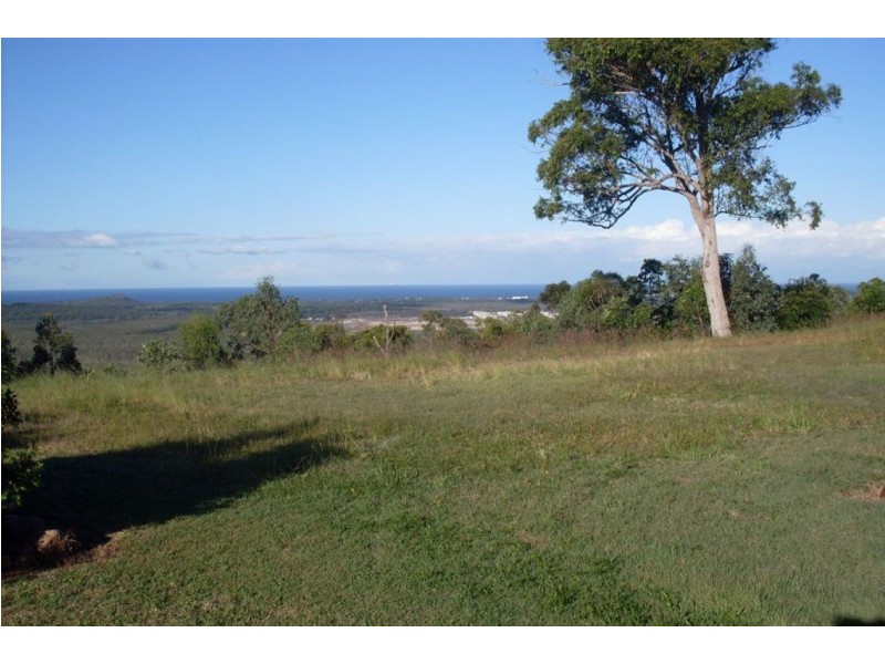 55 Musgrave Drive, Yandina Creek QLD 4561