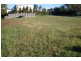 55 Musgrave Drive, Yandina Creek QLD 4561
