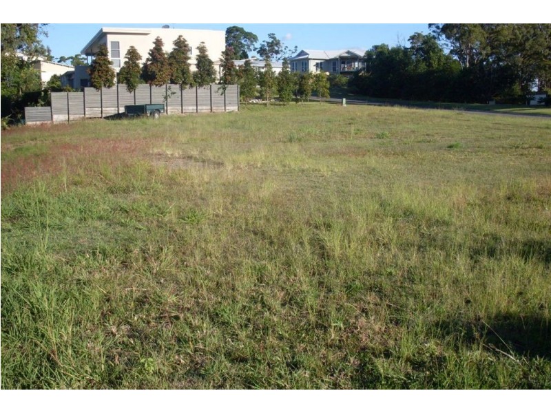 55 Musgrave Drive, Yandina Creek QLD 4561