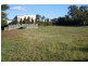 55 Musgrave Drive, Yandina Creek QLD 4561