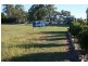 55 Musgrave Drive, Yandina Creek QLD 4561