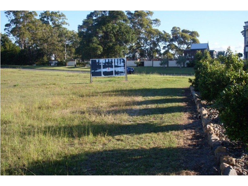 55 Musgrave Drive, Yandina Creek QLD 4561