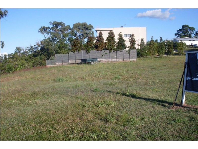 55 Musgrave Drive, Yandina Creek QLD 4561