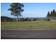 55 Musgrave Drive, Yandina Creek QLD 4561
