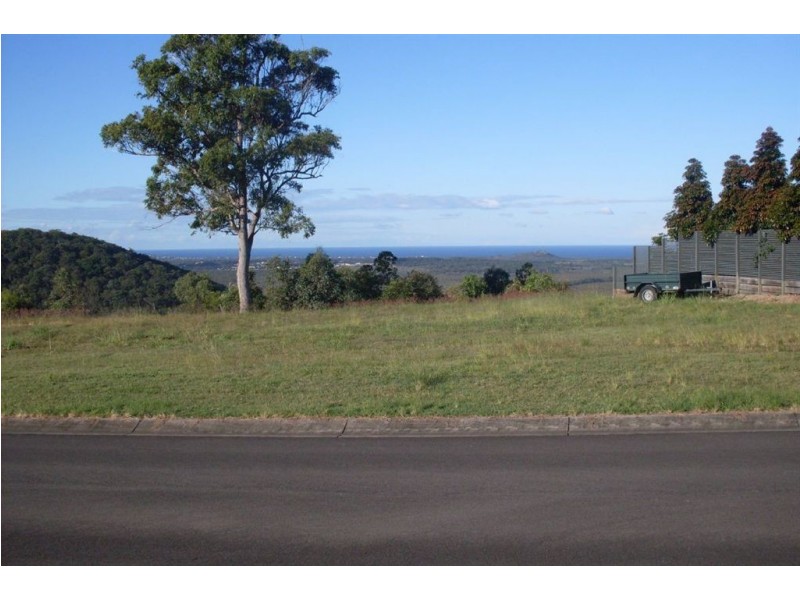 55 Musgrave Drive, Yandina Creek QLD 4561