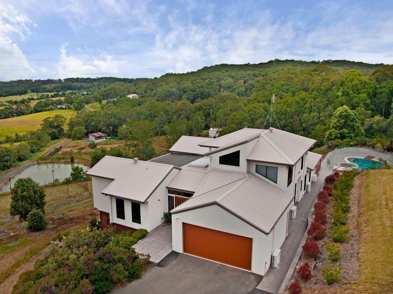 112A Thompsons Road, Maroochy River QLD 4561