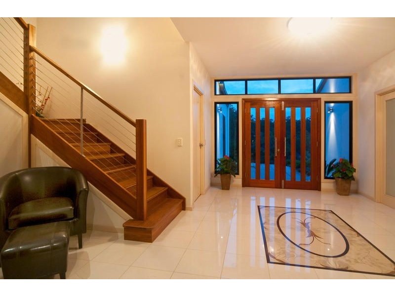 112A Thompsons Road, Maroochy River QLD 4561