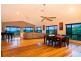 112A Thompsons Road, Maroochy River QLD 4561