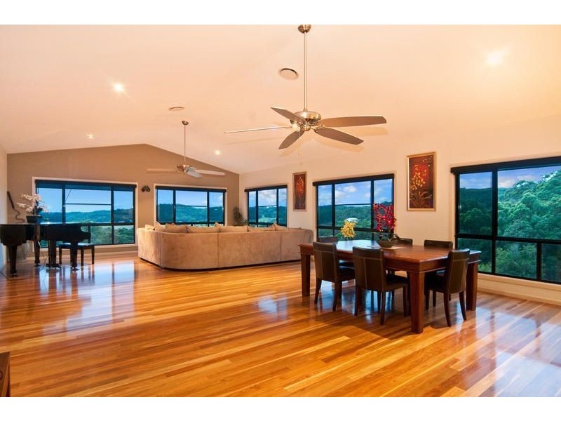 112A Thompsons Road, Maroochy River QLD 4561
