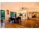 112A Thompsons Road, Maroochy River QLD 4561