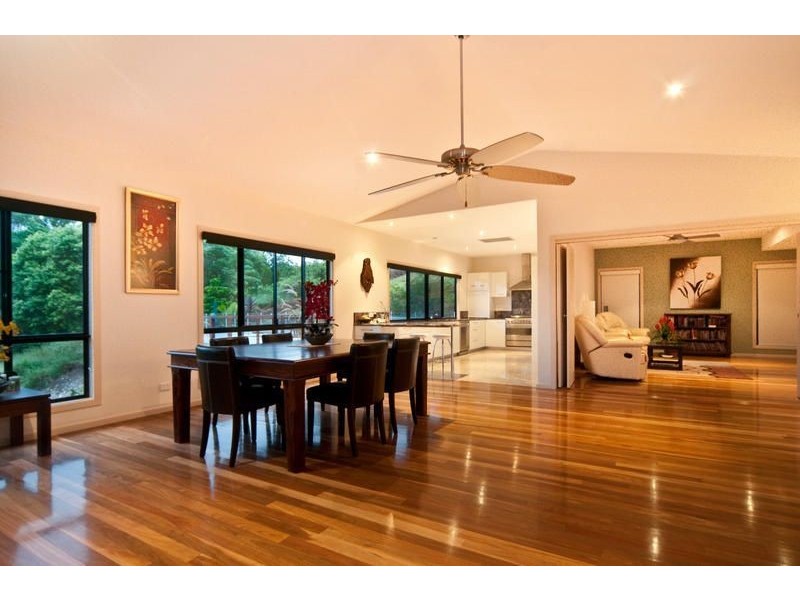 112A Thompsons Road, Maroochy River QLD 4561