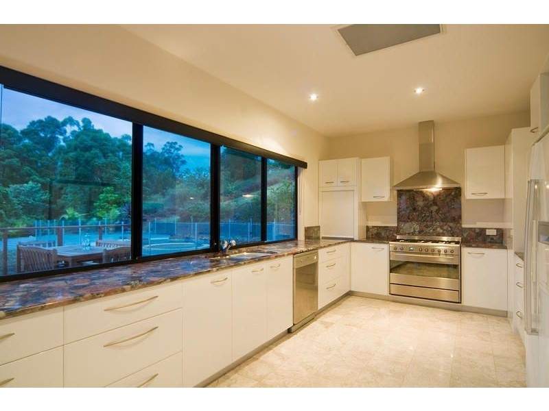 112A Thompsons Road, Maroochy River QLD 4561