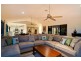 112A Thompsons Road, Maroochy River QLD 4561