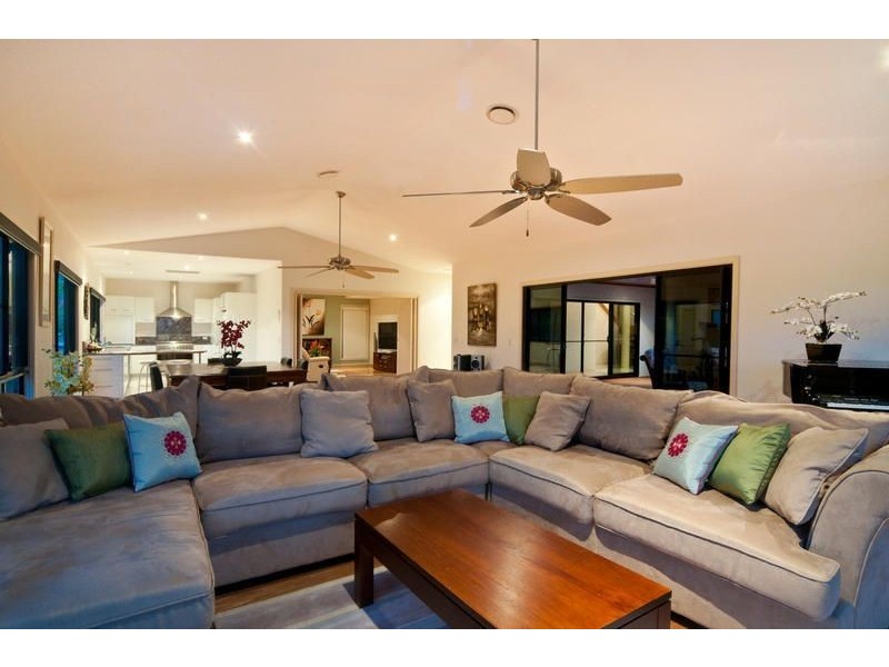 112A Thompsons Road, Maroochy River QLD 4561