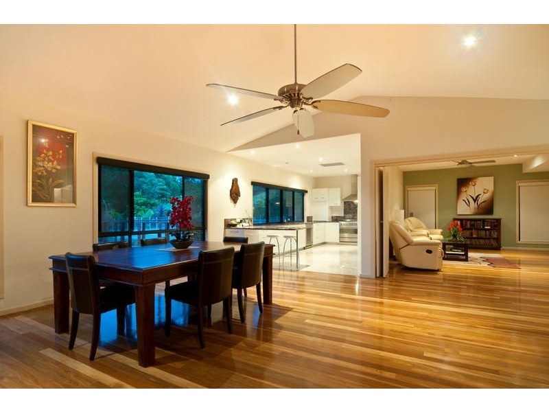 112A Thompsons Road, Maroochy River QLD 4561