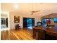 112A Thompsons Road, Maroochy River QLD 4561