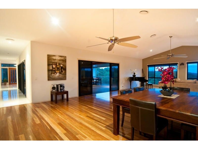 112A Thompsons Road, Maroochy River QLD 4561