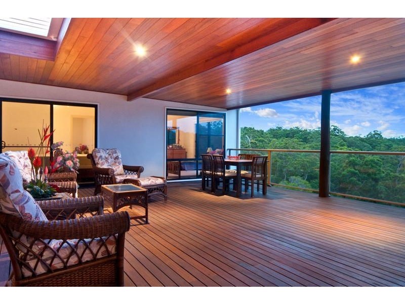 112A Thompsons Road, Maroochy River QLD 4561