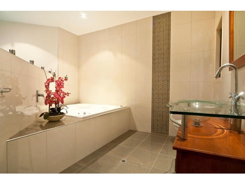112A Thompsons Road, Maroochy River QLD 4561