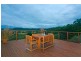 112A Thompsons Road, Maroochy River QLD 4561