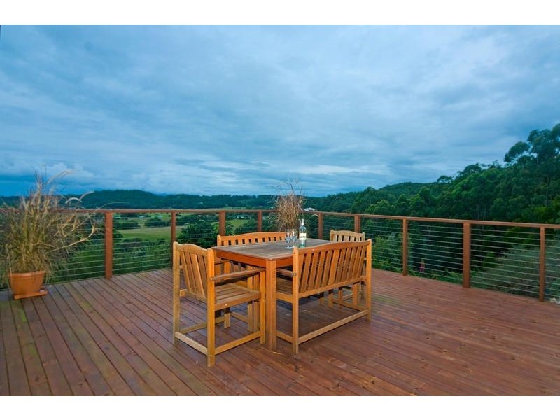 112A Thompsons Road, Maroochy River QLD 4561