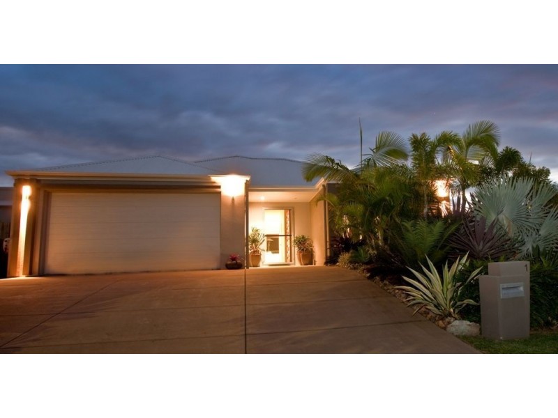 1 Bahran Court, Peregian Springs QLD 4573