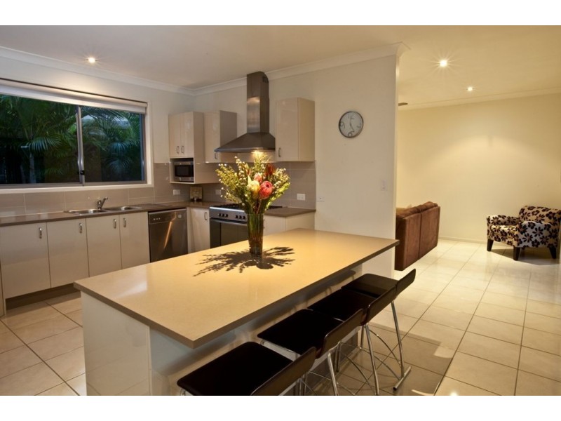 1 Bahran Court, Peregian Springs QLD 4573