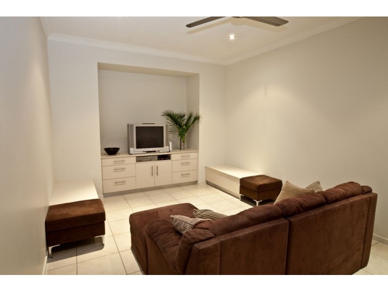 1 Bahran Court, Peregian Springs QLD 4573