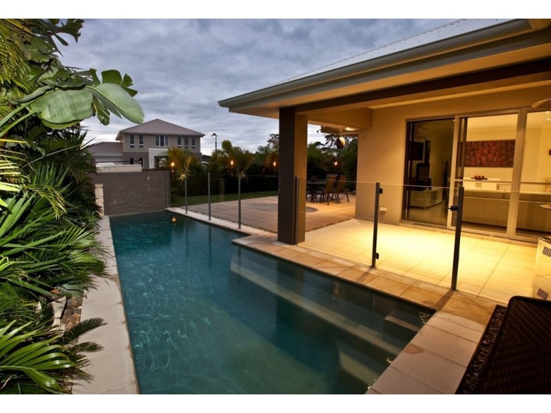 1 Bahran Court, Peregian Springs QLD 4573