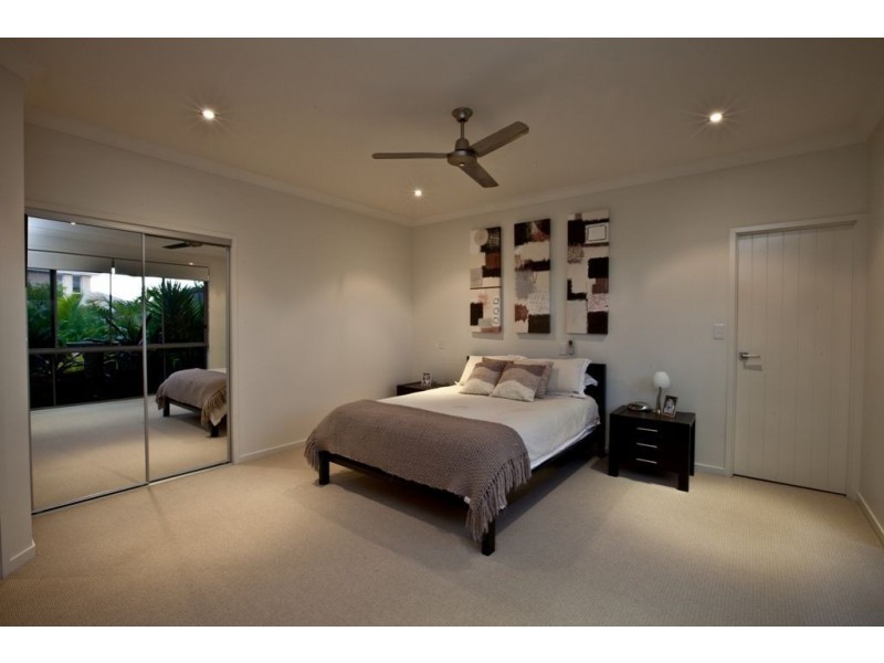 1 Bahran Court, Peregian Springs QLD 4573